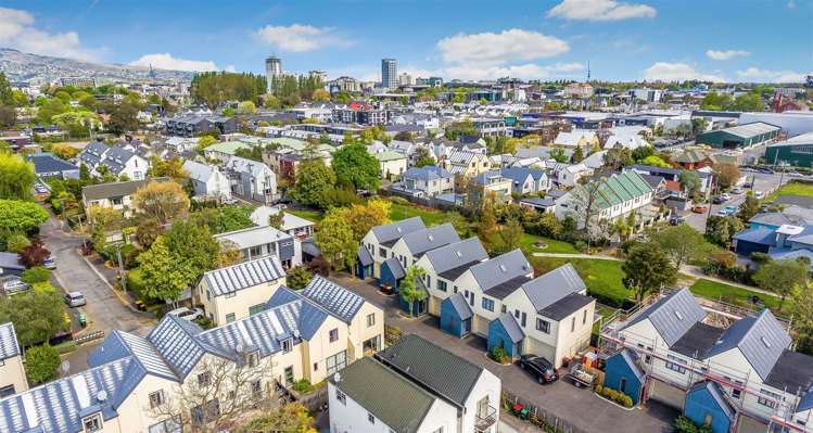 8/24 Melrose Street Christchurch Central_19