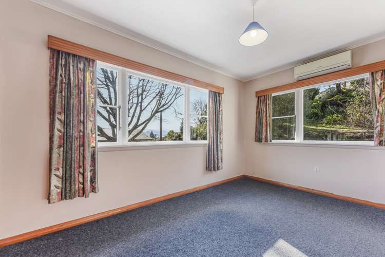 34 South Terrace Picton_3