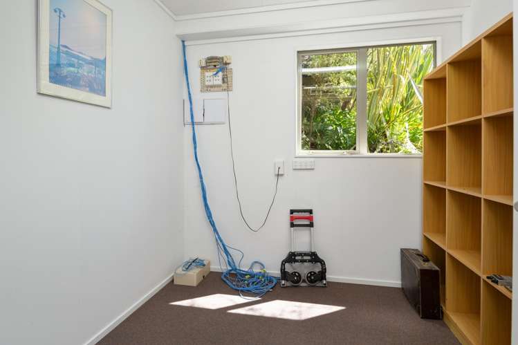 56 Camerons Road Okaramio_49