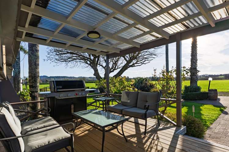 35 Bond Road Ormond_16