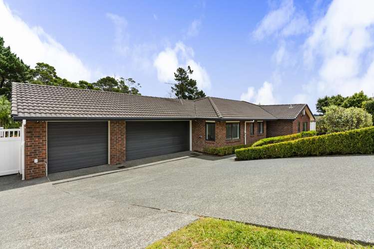 48 Shelter Drive Greenhithe_17