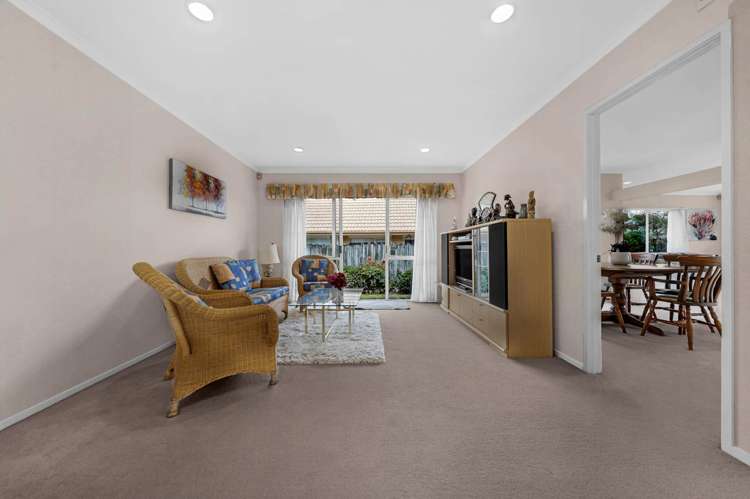 7 Casabella Court Northpark_5