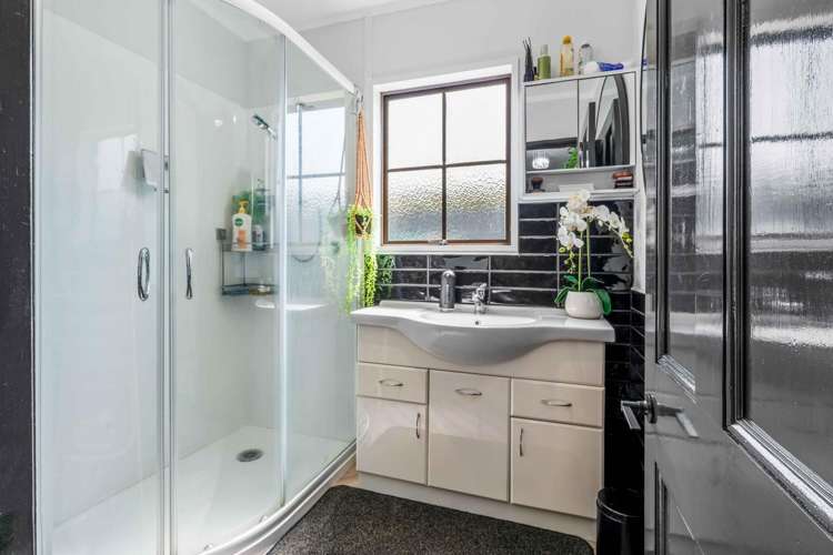 10 Hastings Street Te Puke_13