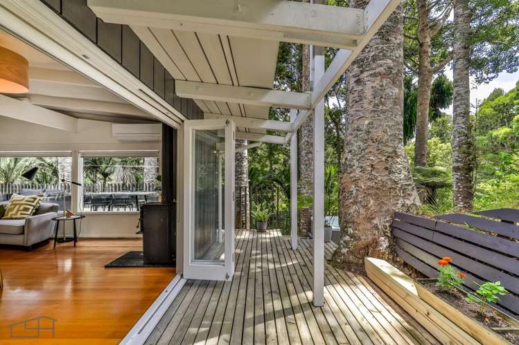 107 Waima Crescent Titirangi_5