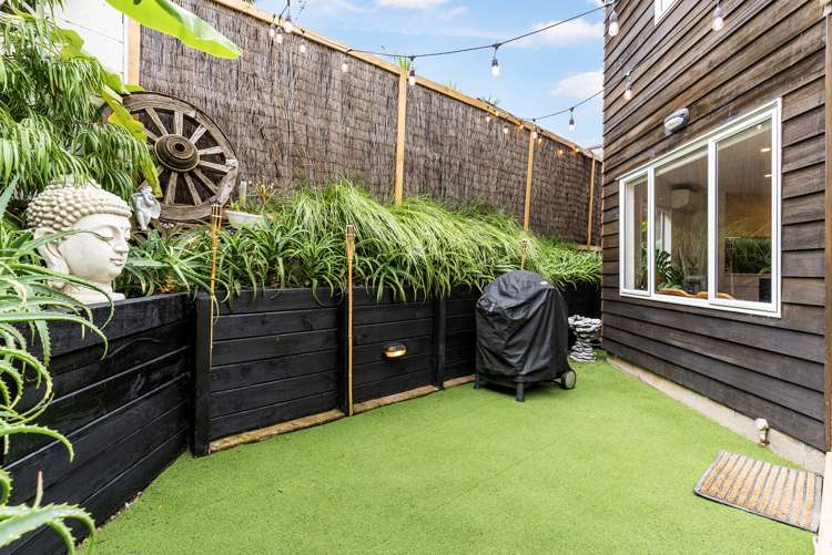 19a Tarawera Terrace Saint Heliers_17