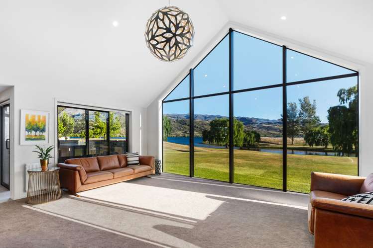 8 Wakefield Lane Cromwell_12