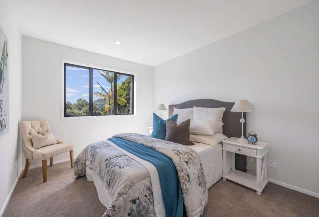 B/17 Watene Road Mount Wellington_4