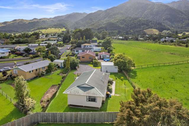 10 Cynthia Crescent Te Aroha_2