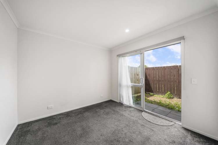 5 Harore Road Takanini_12