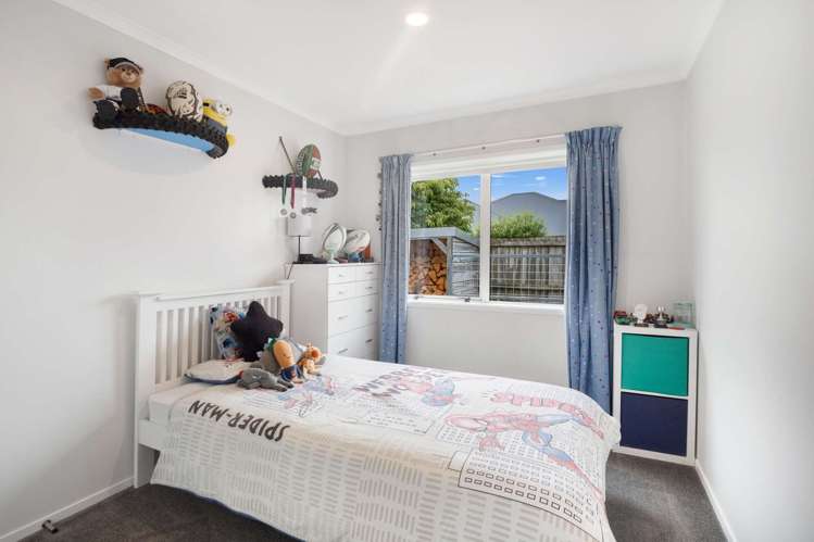 29a Fairfield Way Rolleston_20