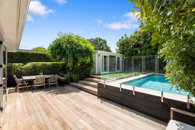 23 Walters Road Mt Eden_2