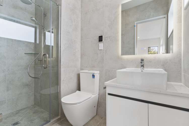 2/78 Panama Road Mount Wellington_10
