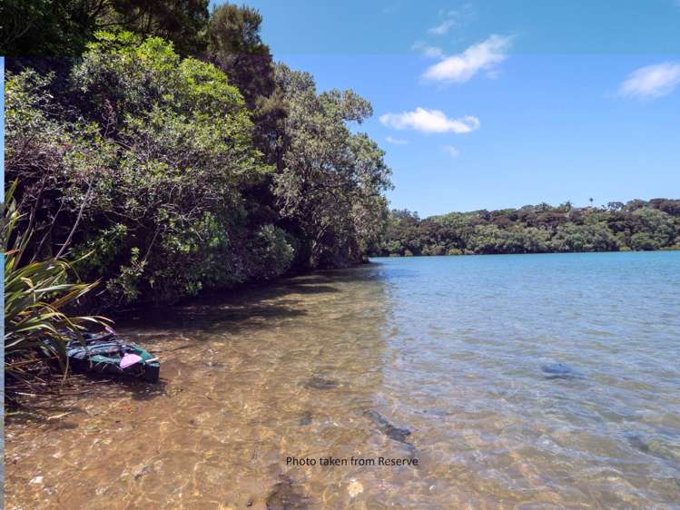 380c Opito Bay Road Kerikeri_11