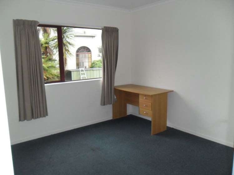 4a Duke Street North Dunedin_6