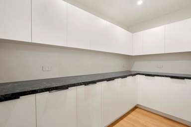12 Hicks Road_4