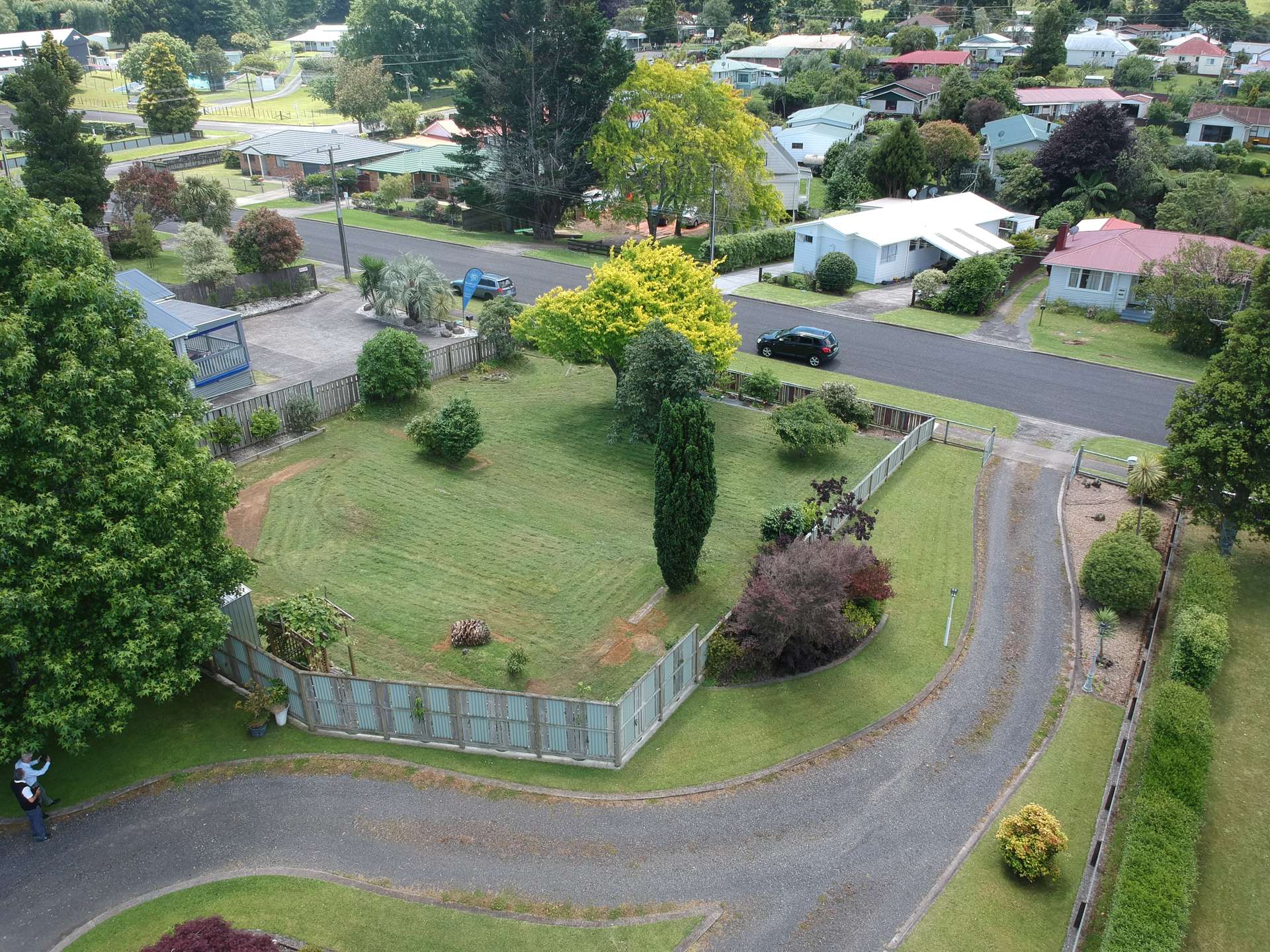 6 Russell Street Waihi_0