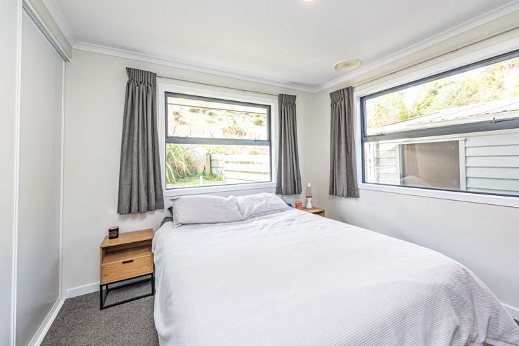 98 Durie Vale Road Okoia_14