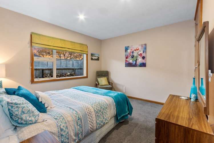 36 Remuera Avenue Cashmere_7