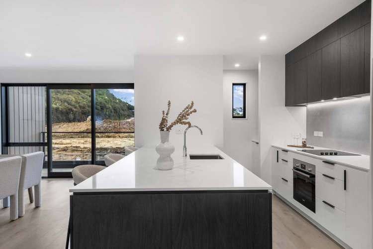 61 Riukiuta Ave Three Kings_7