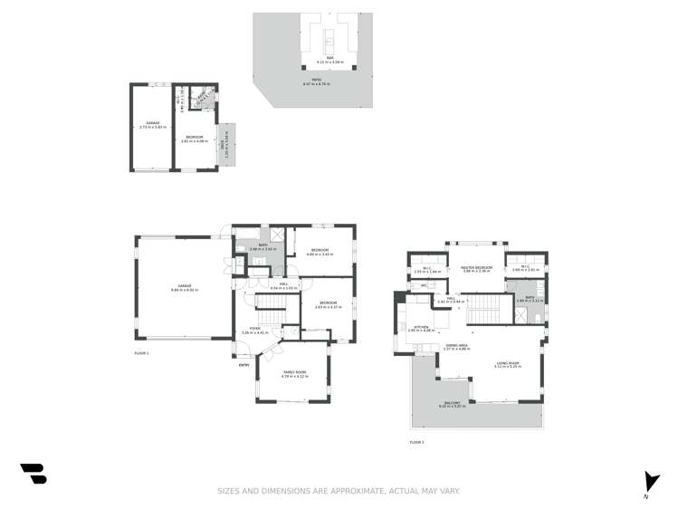 67 First View Avenue Beachlands_22