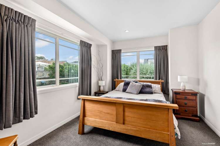 1a Marsden Avenue Mount Eden_11