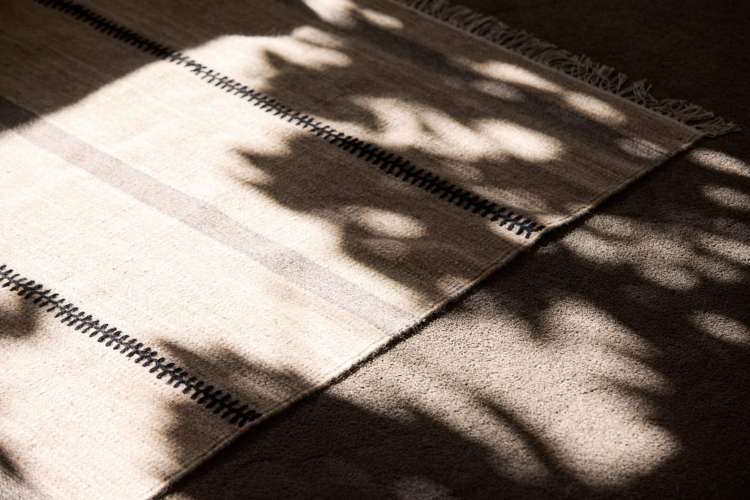 184 Oceanbeach Road Mount Maunganui_19