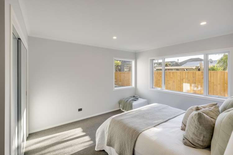 6A Gallipoli Road Onekawa_10