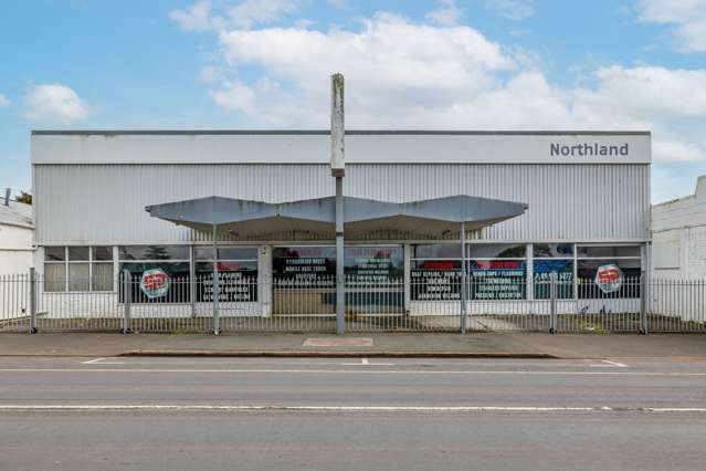 90 Broadway Kaikohe_2