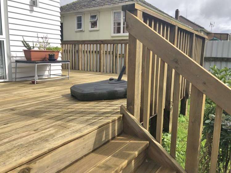 13 Ngarimu Road Panmure_9