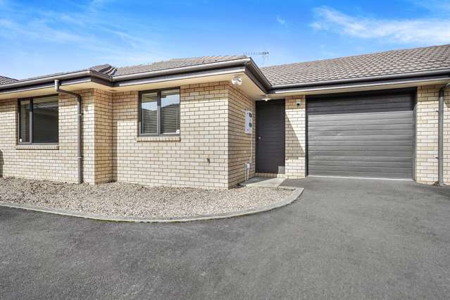 29F Campbell Street Frankton_1