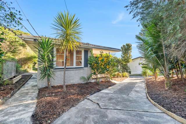 79 Boyce Avenue Mt Roskill_2