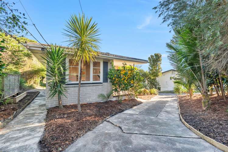 79 Boyce Avenue Mt Roskill_1