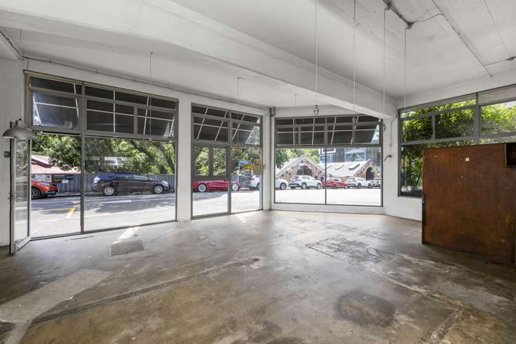 GA and GB/20 Centre Street Auckland Central_6