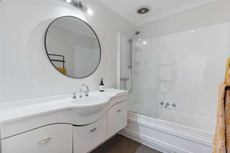 20 Finnerty Avenue Howick_13