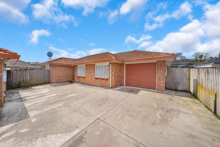 3/53 Robert Skelton Place Clendon Park_32