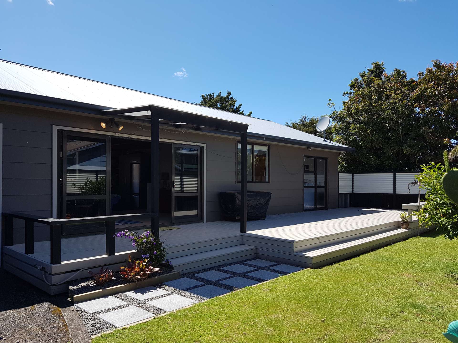 210b Bellona Road Whangamata_0