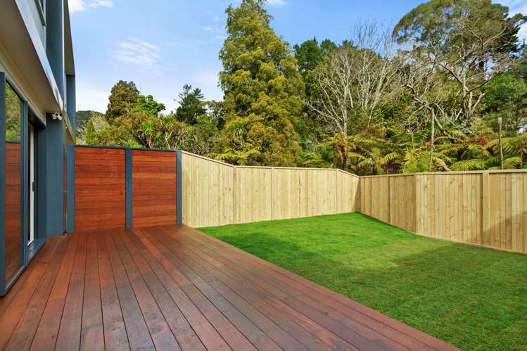 16b Tawhai Street Stokes Valley_15