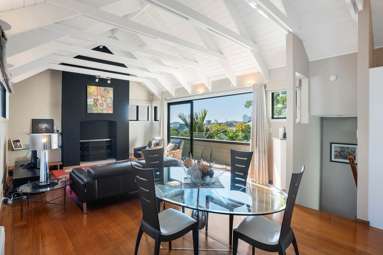 5/47 Shelly Beach Road_2