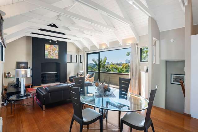5/47 Shelly Beach Road St Marys Bay_3