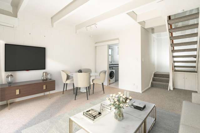 28W Bidwill Street Mount Cook_3