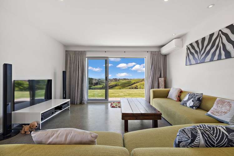 138a Webber Road South Head_10