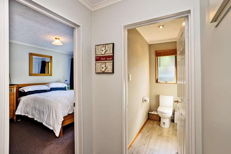 17 Korimako Avenue Otatara_12