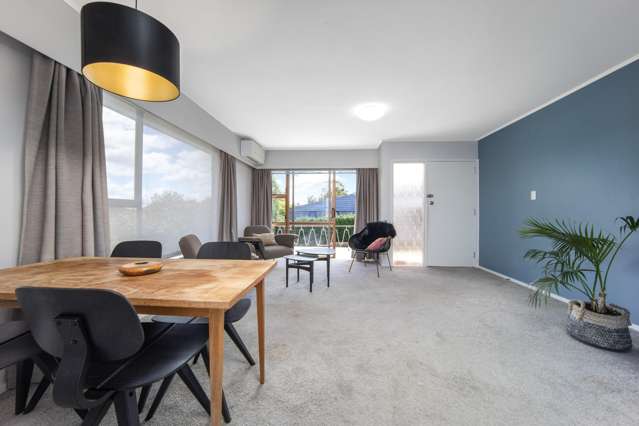 4/67A Roberton Road Avondale_2