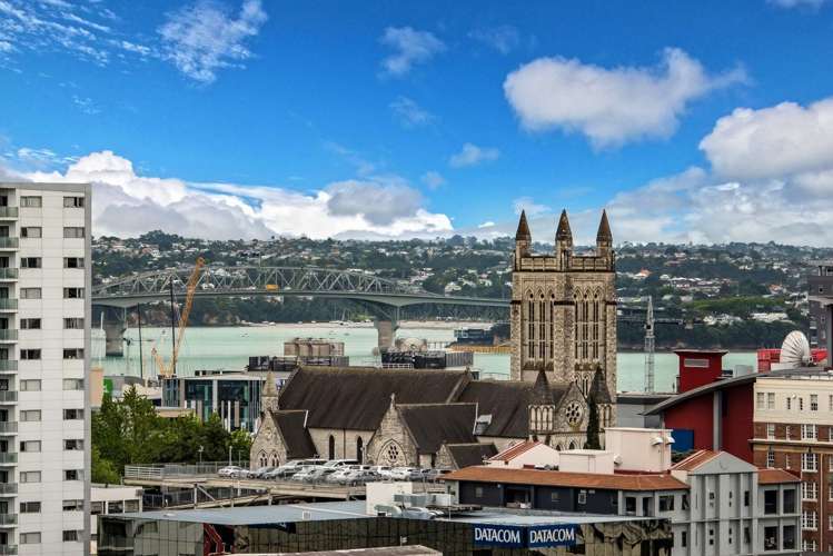 1526/430 Queen Street Auckland Central_1