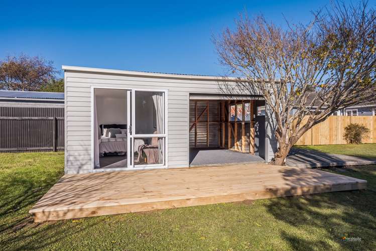23 Dover Road Wainuiomata_3