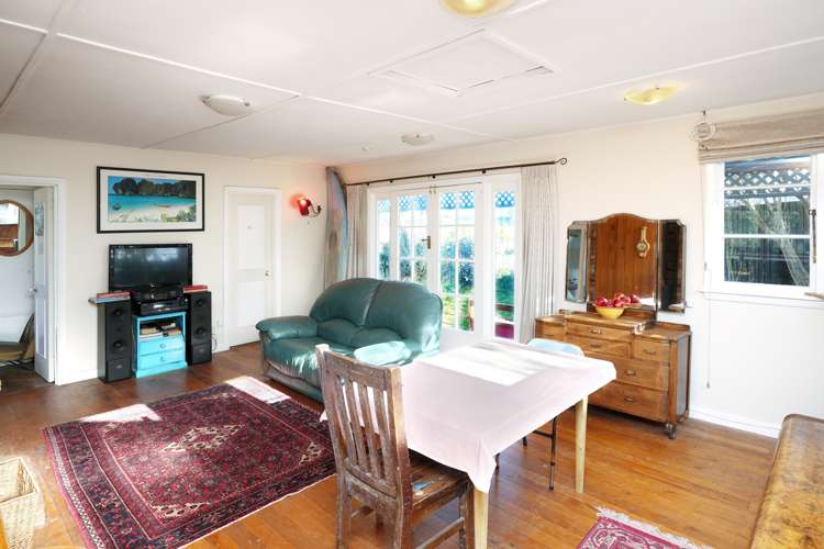 74b Dunns Avenue The Pines Beach_5