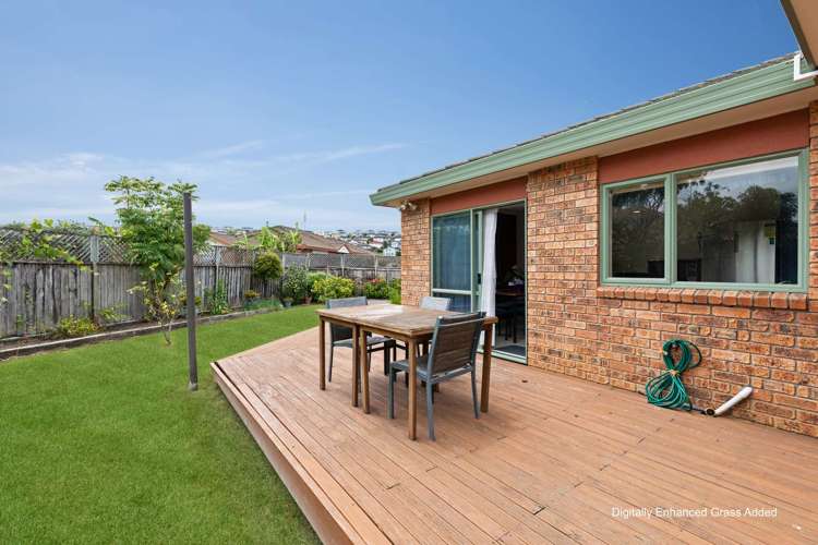 18 Liddesdale place Papakura_20