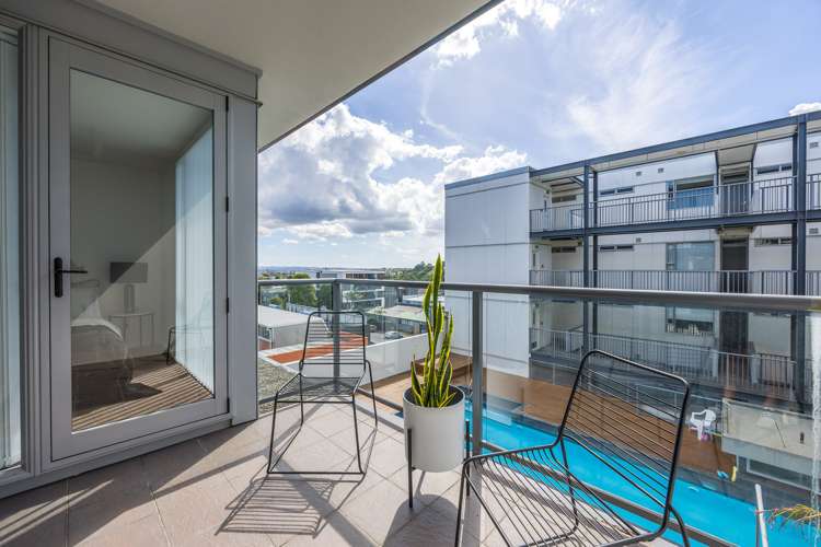 5n/435 New North Road Kingsland_15