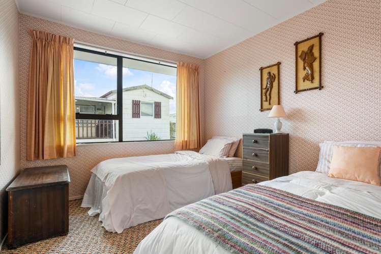101A Mark Street Whangamata_9