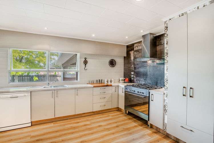 5 Ashworth Place Matamata_1